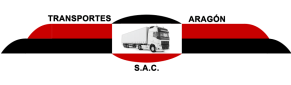 Transportes Aragon SAC